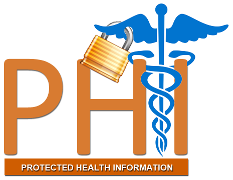Image result for protected health information