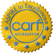 carf-logo-transparent