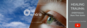 emdria-psa