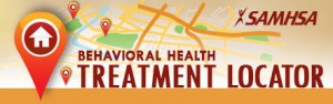 behavioralhealthtreatmentlocatorrightrail-442-138