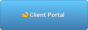 client-portal