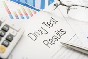 drug-testing-results-e1446569067834