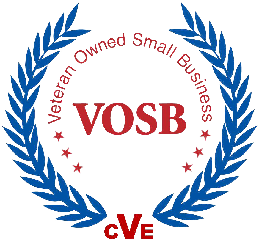 VOSB logo - transparent - Behavioral Health Resources, LLC Behavioral  Health Resources, LLC