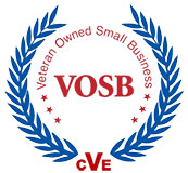 VOSB